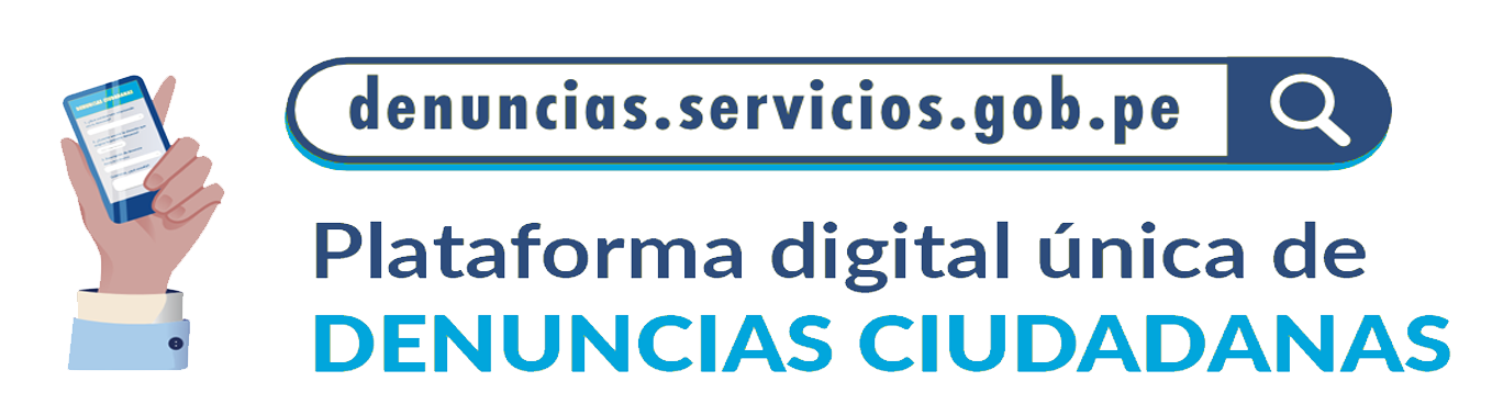 PlataformaDigitalUnica