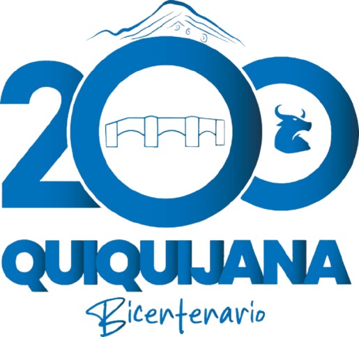 Quiquijana Bicentenario - Cusco