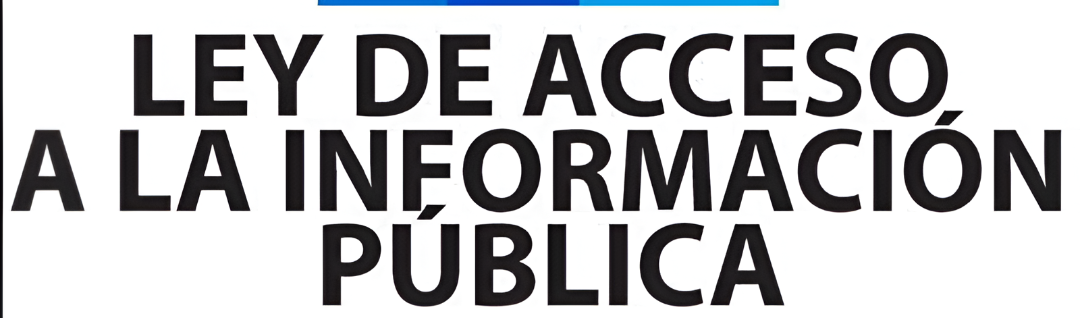 Transparencia Municipal