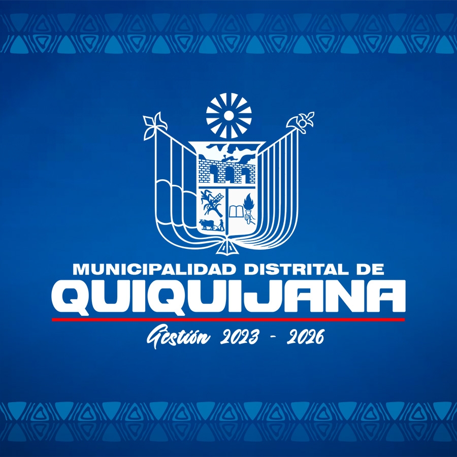 Libro Quiquijana - Historia y Cultura